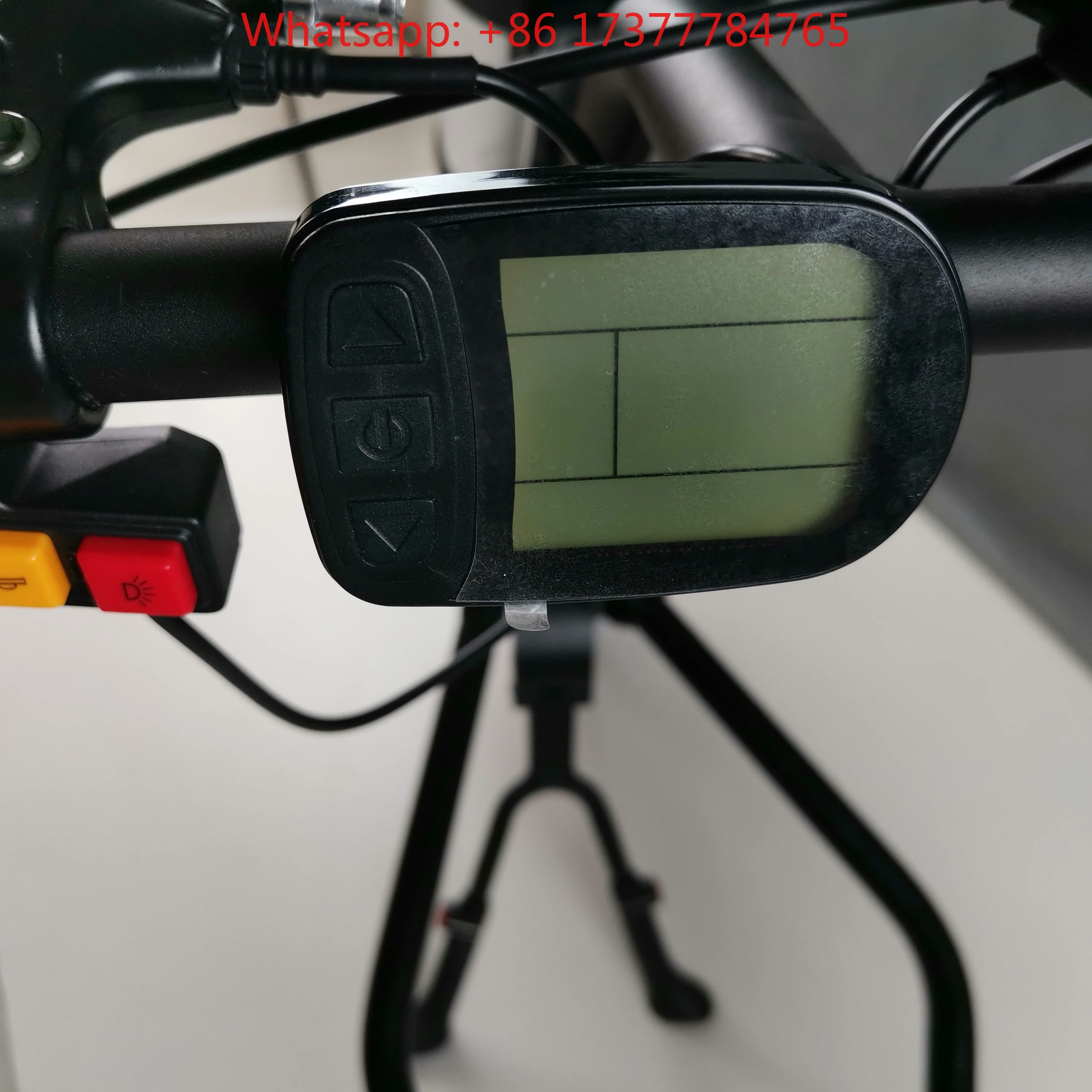 s in Kuwait Disabled Scooter Motorcycle 12inch    Price List for Disabled
