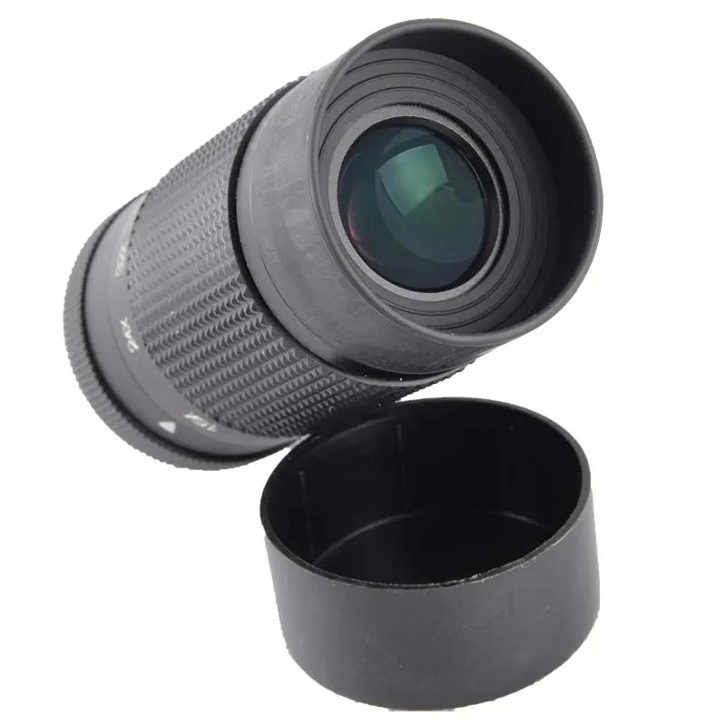 CELESTRON8-24mm zoom astronomical telescope accessories eyepiece HD zoom eyepiece 1.25 inch professional