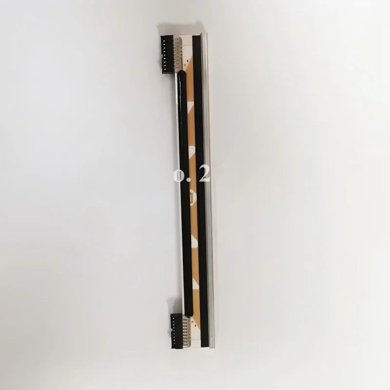 

Xprinter XP420B Printhead 9 Pins for XP-420B DT108B 450B 460B 490B 425B Printers Thermal Printhead