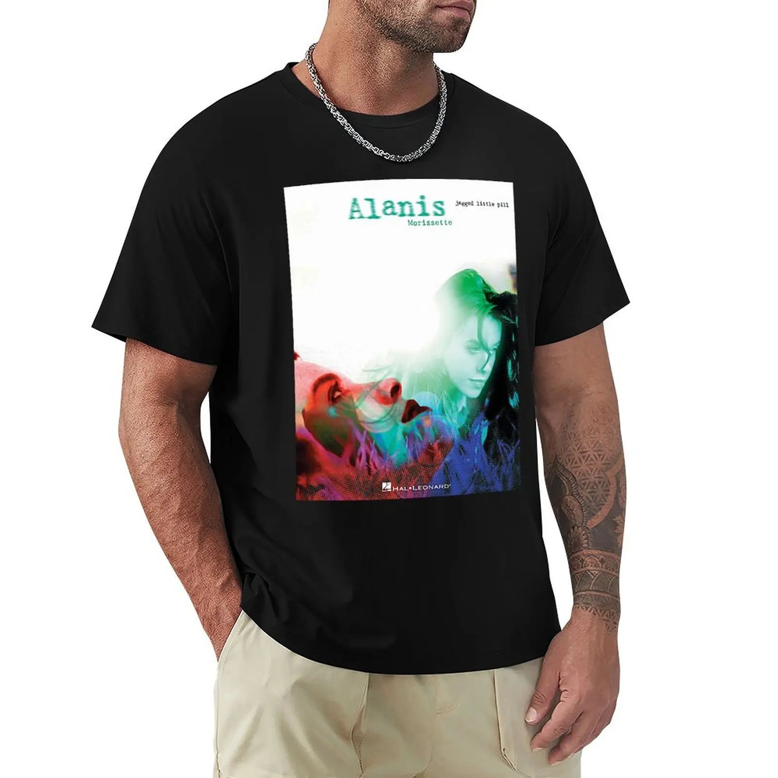 kgheu9 alanis morissette,great alanis morissette,alanis morissette,alanis morissette, alanis morissette,alanis morissett T-Shirt
