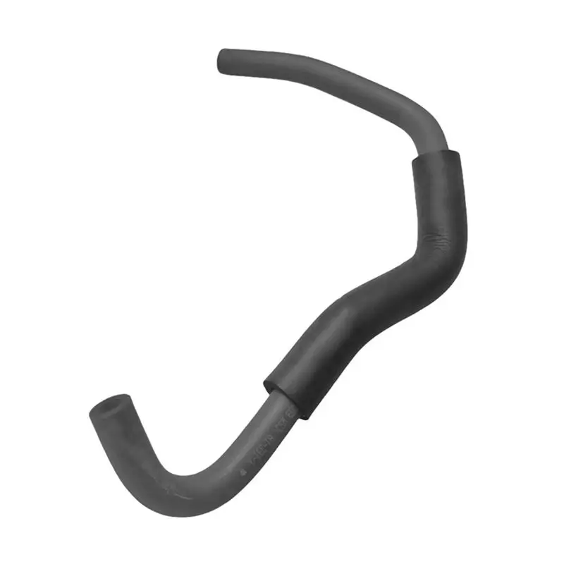 Limited Time Offer 17131-RAA-A00 Car PCV Valve Hose For Honda Accord 2003-2007 CRV 2.4L 2007-2011