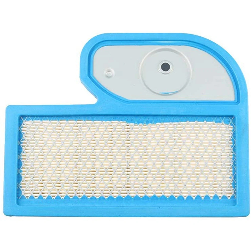 NEW HOT In Stock-11013-7002 M137556 Air Filter For Kawasaki FH451V FH500V FH531V FH541V FH580V FH680D 4 Stroke Engine LT180 LX27