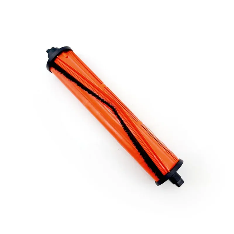 

Щетка для стрижки волос Dreame L10s Ultra / L10 Ultra/ L20 Ultra / X30 Ultra/ X40 Ultra/ M30 S Основная роликовая щетка Аксессуары-A54Q