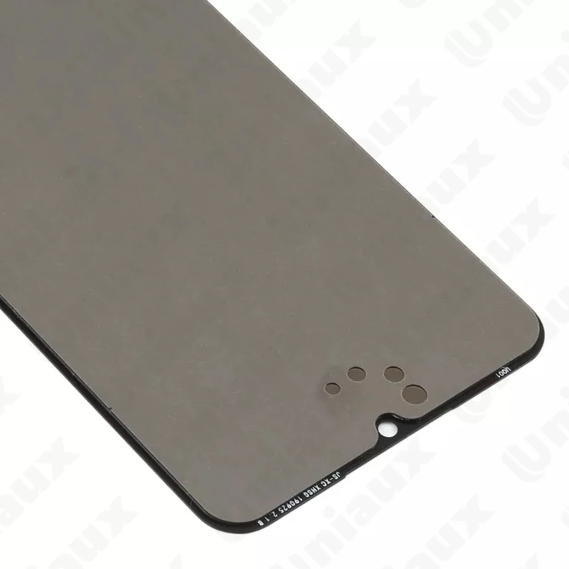 Imagem -03 - Substituição do Conjunto do Digitador da Tela Sensível ao Toque do Lcd Amoled 644 Apto para Vivo V20 V2025v2024