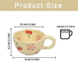 bir çay bardağı çiçek no. 1'de en çok satılan 8 ürün