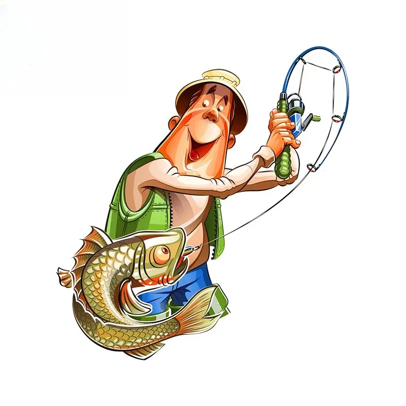 13X12.1Cm Interesti… - image