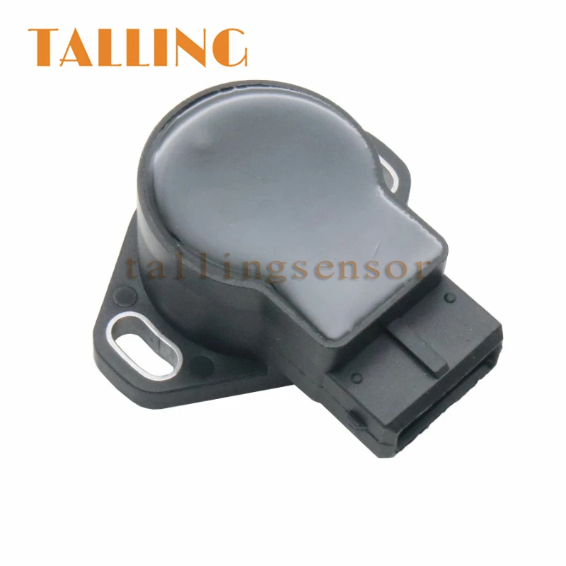 MD614280 Throttle Position Sensor TPS For Colt Raider Ram Summit Expo Mighty Montero Colt MD614375 MD614491 Car Accessories