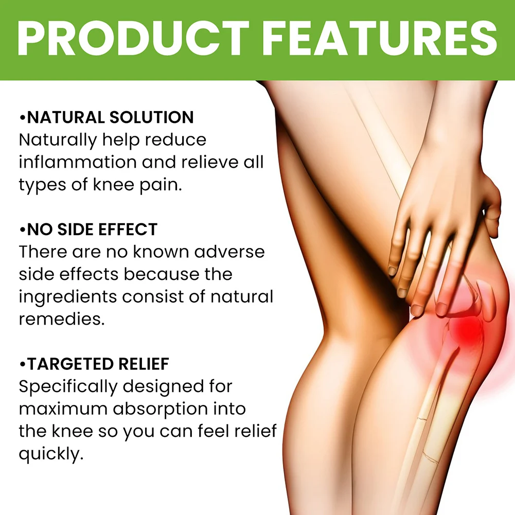 30pcs Mugwort Pain Relief Patch Natural Herbal Knee Plaster Muscle Sprain Knee Waist Pain Solution Rheumatism Rrthritis Sticker