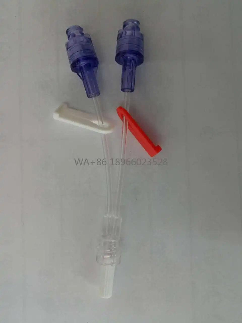 valvula-conectora-de-tres-vias-sin-aguja-de-presion-negativa-de-plastico-venta-al-por-mayor-profesional-desechable