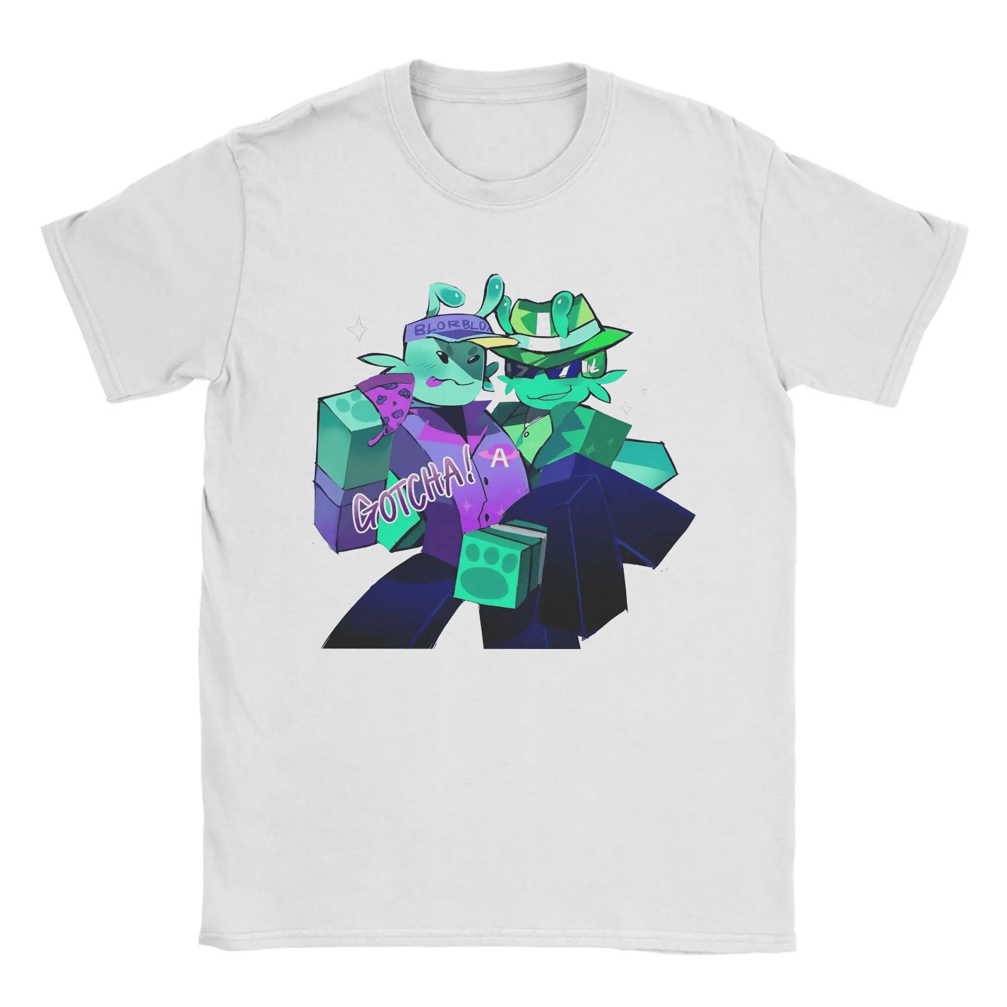 

Team C00lkidd Join Today T-Shirt for Men Forsaken Game Vintage 100% Cotton Tee Shirt Round Collar Short Sleeve T Shirts Gift