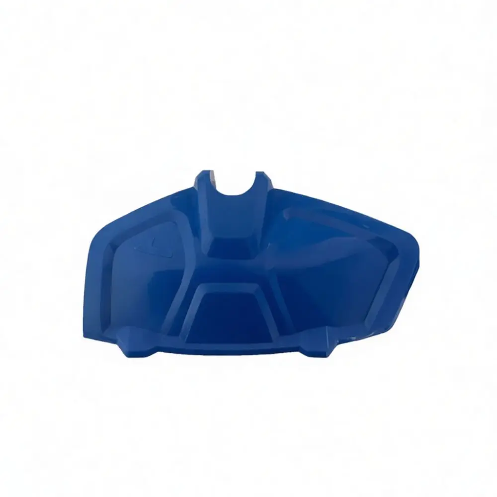Replacement Handle Guard Plate Compatible With Kobalt 1124B 03 KST 2224B 03 Power Equipment Maintenance Components