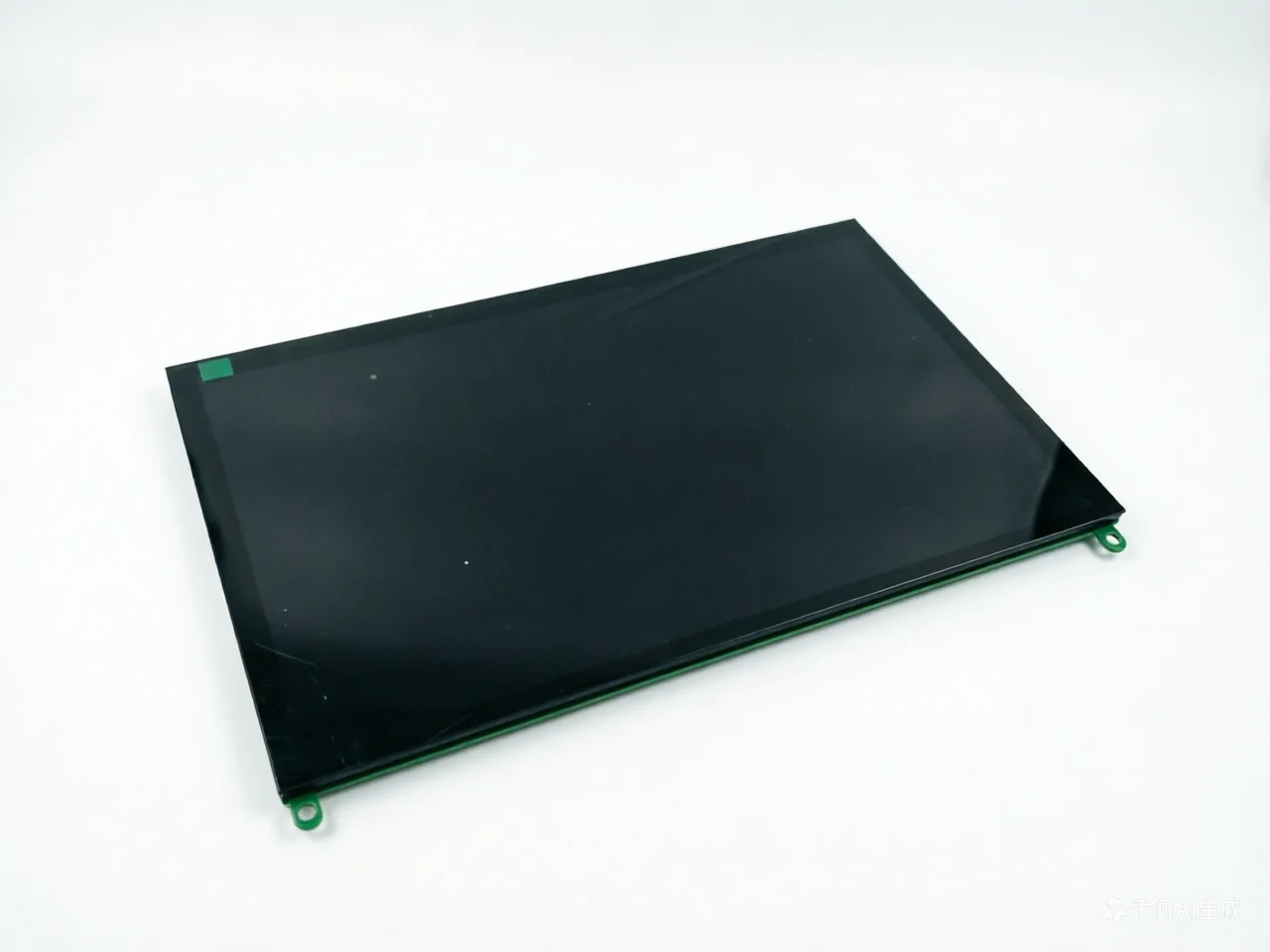 Factory Supply 10.1 Inch High Brightness 1280x800 TFT LCD Display Module with Capacitive Touch Screen for Industrial Panel