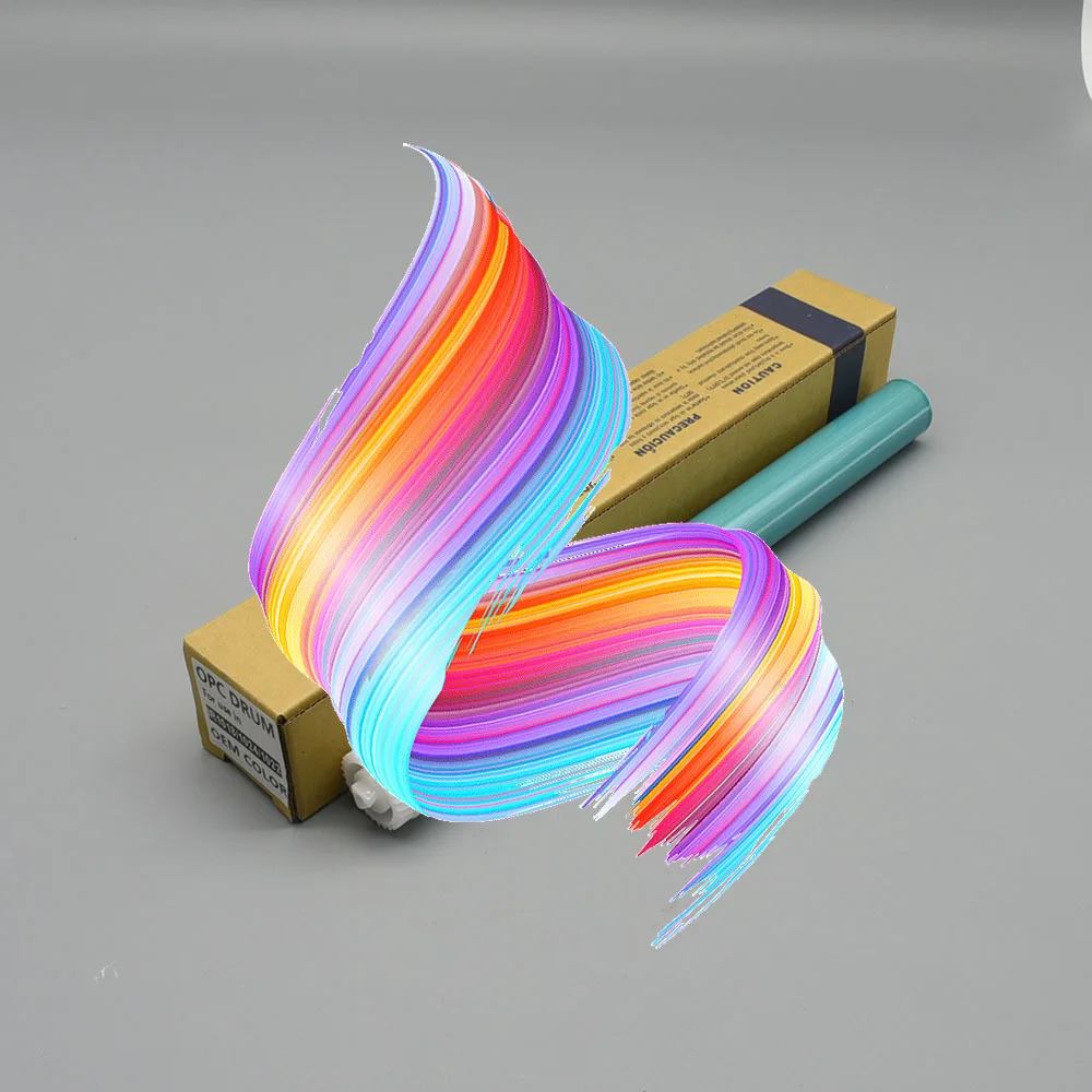 

5 шт. барабан NPG-32 OPC для Canon iR 1018 1019 1020 1022 1023 1024 1025 1019iF 1022iF 1022J 1023iF 1024iF 1024J 1025iF IR2023