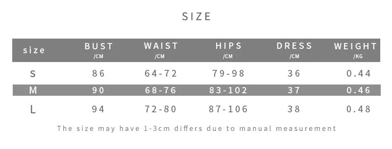 OMSJ Halter Ruched Irregular Backless Summer Sleeveless Trendy Bodycon Loose Maxi Dress Women Y2k Sexy Elegant Party Vestidos