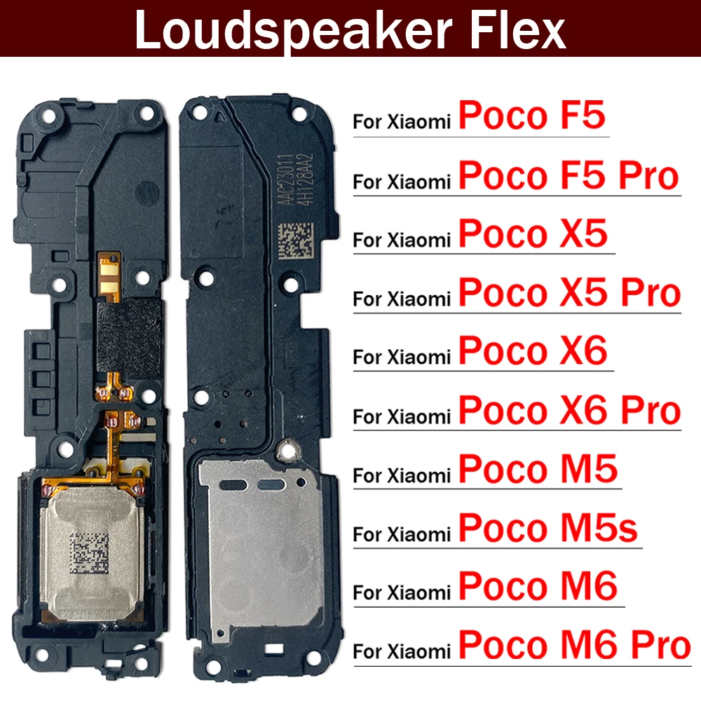 New For Xiaomi Poco… - image