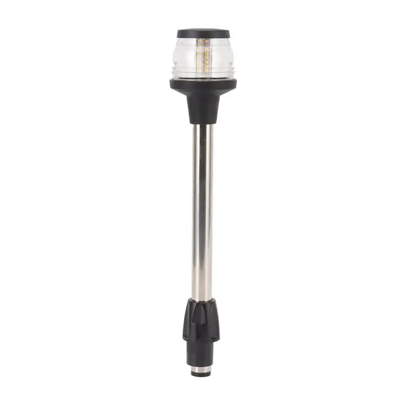 luce-di-navigazione-a-led-dc10-24v-25w-250lm-ip65-impermeabile-per-barche-e-yacht-360°-°-luce-per-asta-dell'ancora-marina