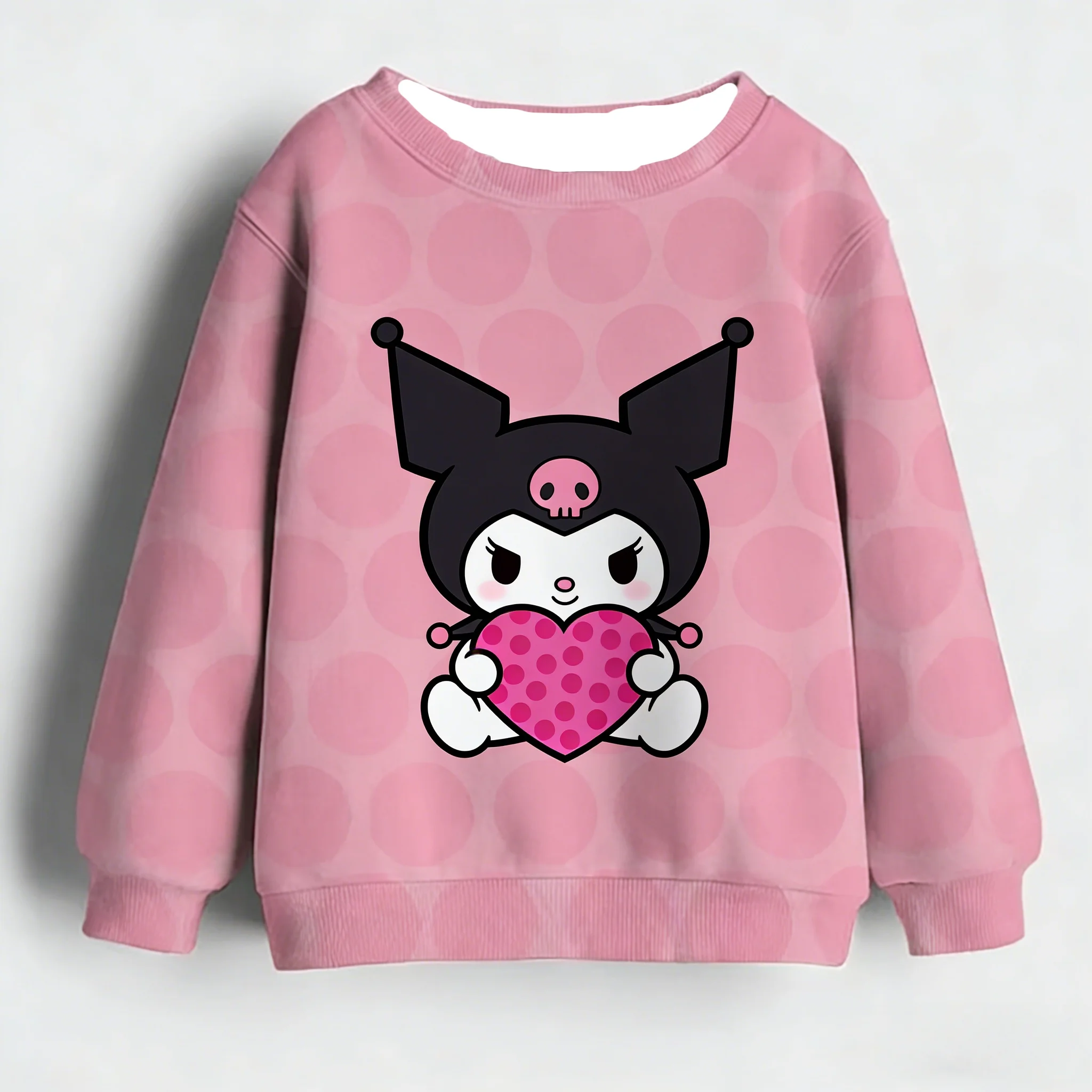 Ropa Deportiva Navi… - image