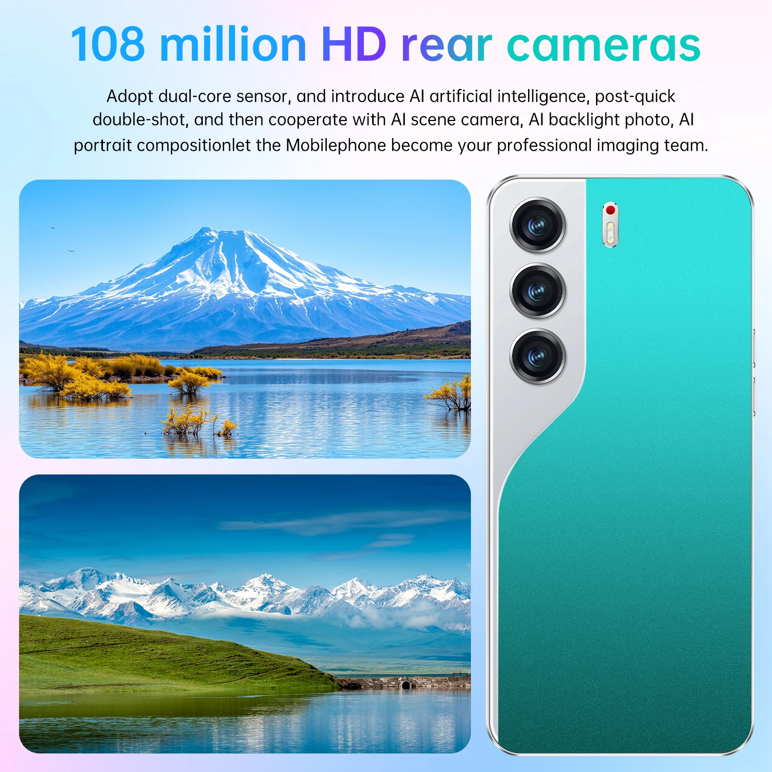 Thumbnail 3 - #66 Best Shockproof Phone Case to Buy In 2026