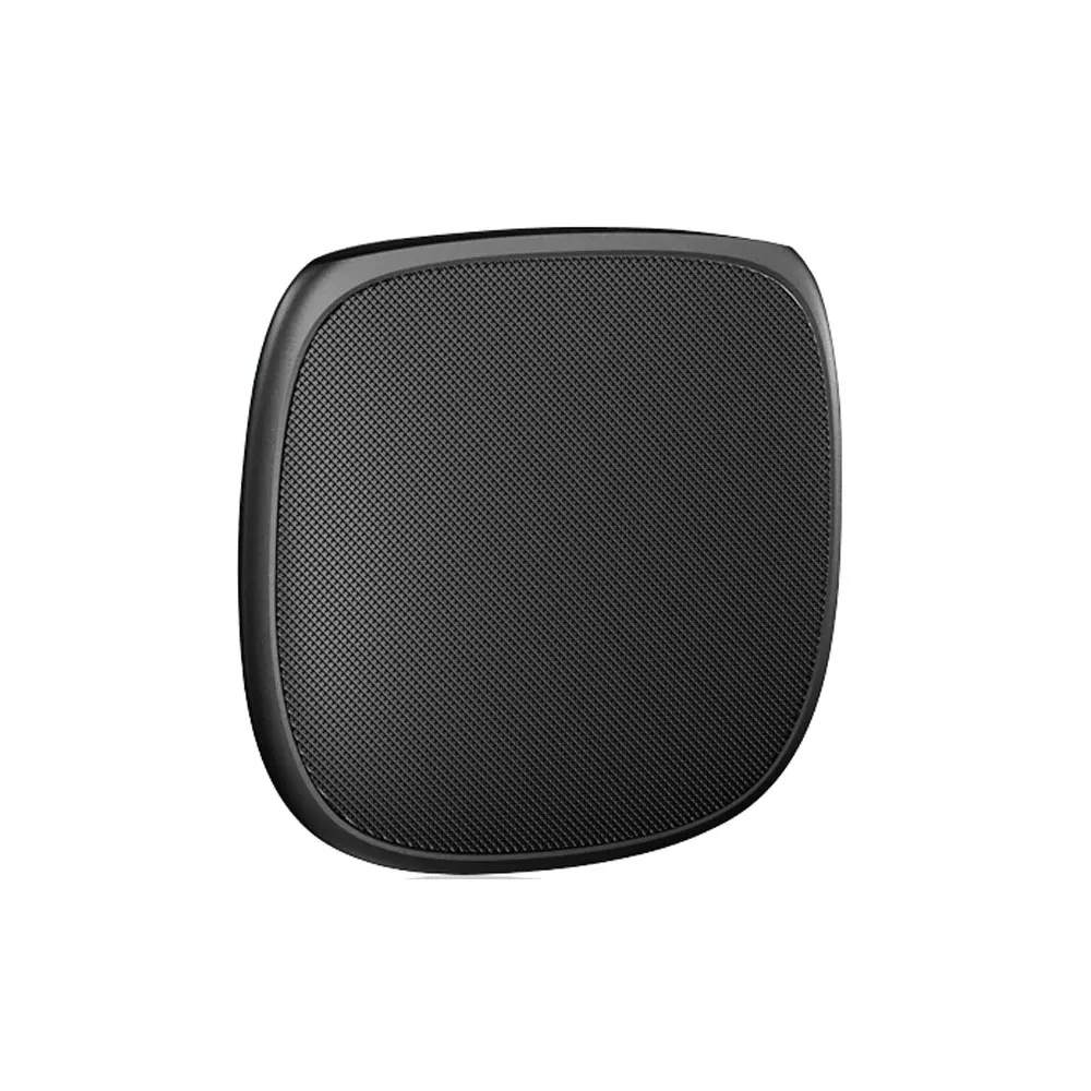 Smart Wireless Steaming Videos Music Carplay Box Car Play Car Tv Ai Box 1080P Android Auto USB HDMI Carplay Adapter A9