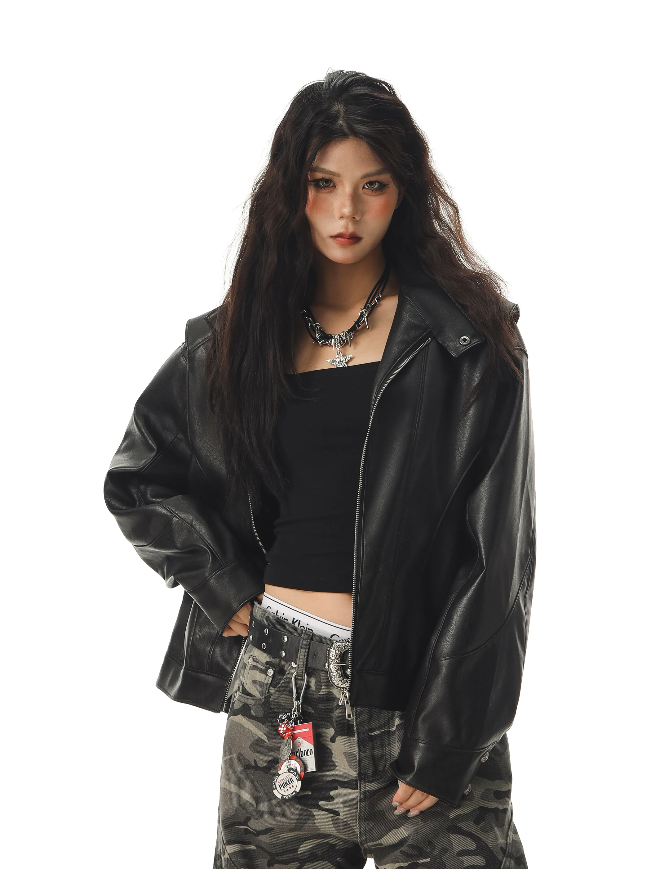 capitaine-biere-americain-punk-moto-sle-pu-jaet-manteau-hommes-femmes-automne-nouveau-design-sens-cuir-vetements-a-la-mode