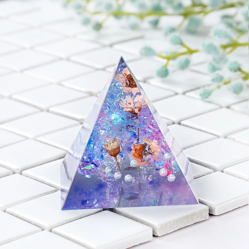 24/12 Colors Candy Paper Pieces Cellophane Colorful Epoxy Resin Filler Handmade Material DIY Crystal Clothing Accessory