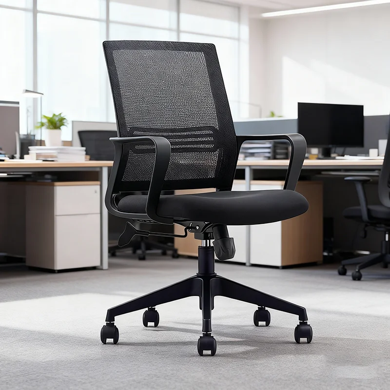 

Ergonomic Chair Office Armchair Gaming Chairs Cheap Desk Chair Gamer Computer Relaxing Furniture Accent Pc Room Silla Escritorio