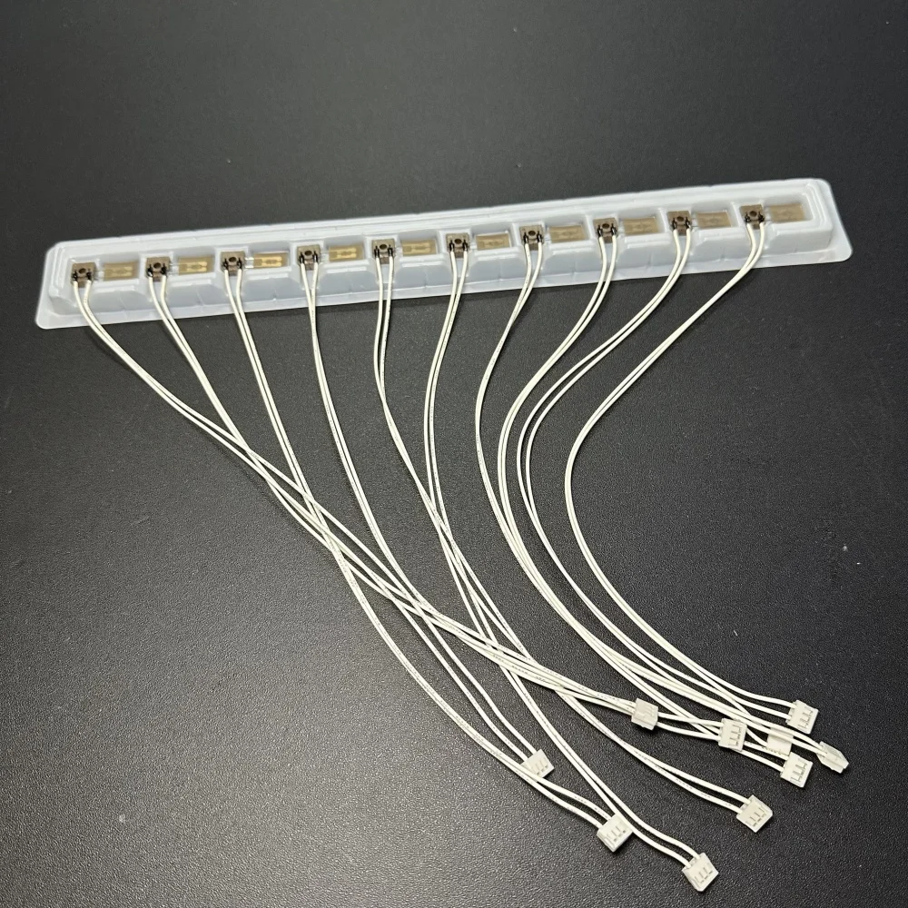 

1404-001541 Термистор для Samsung SCX3200 SCX3205 SCX3400 SCX3405 ML1660 ML1665 ML1670 ML1675 ML1860 ML1865 ML2160 ML2165