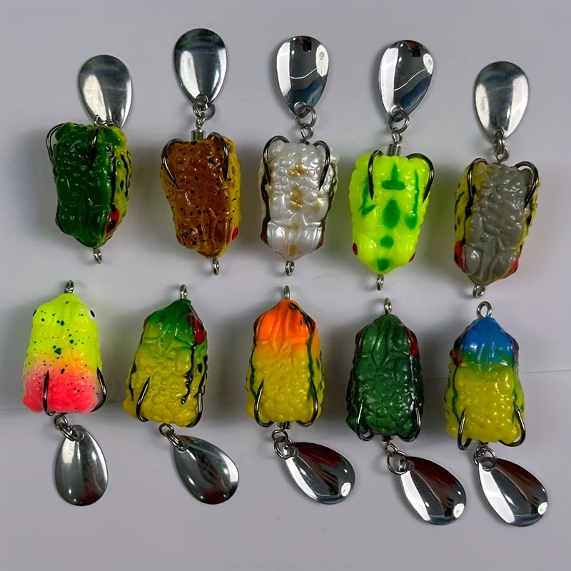 conjuntos-de-iscas-de-sapo-topwater-com-caixa-de-isca-simula-flutuando-na-agua-iscas-de-pesca-crankbait-isca-reflexiva-sapo-artificial-assim