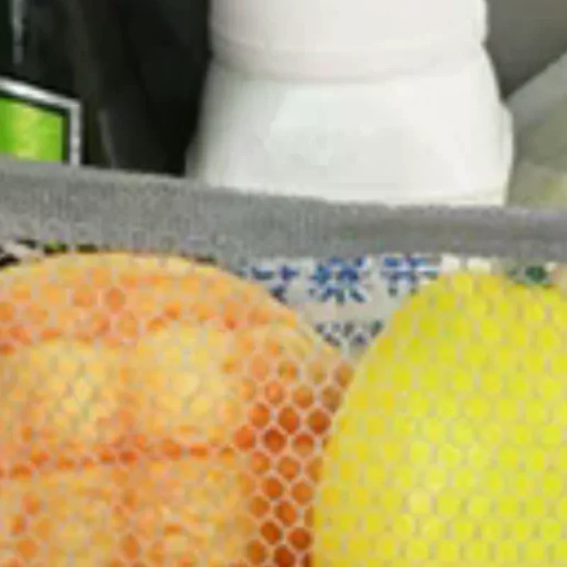 

Новая вертикальная сумка для ланча большой вместимости, термосумка с мультяшным рисунком, вместительная сумка-тоут, можно носить через плечо, милый узор.