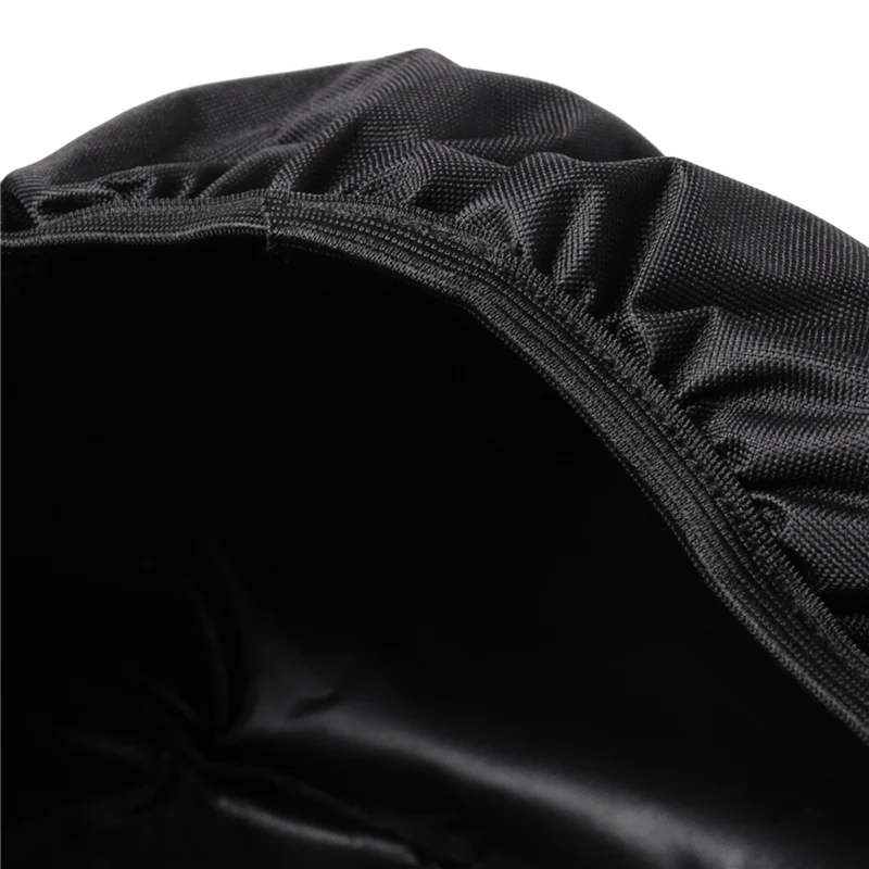 

New Arrival Heavy Duty Winch Cover Dust-Proof Winch Protection Cover Perfect For Electric Winches For Indoor/Outdoor