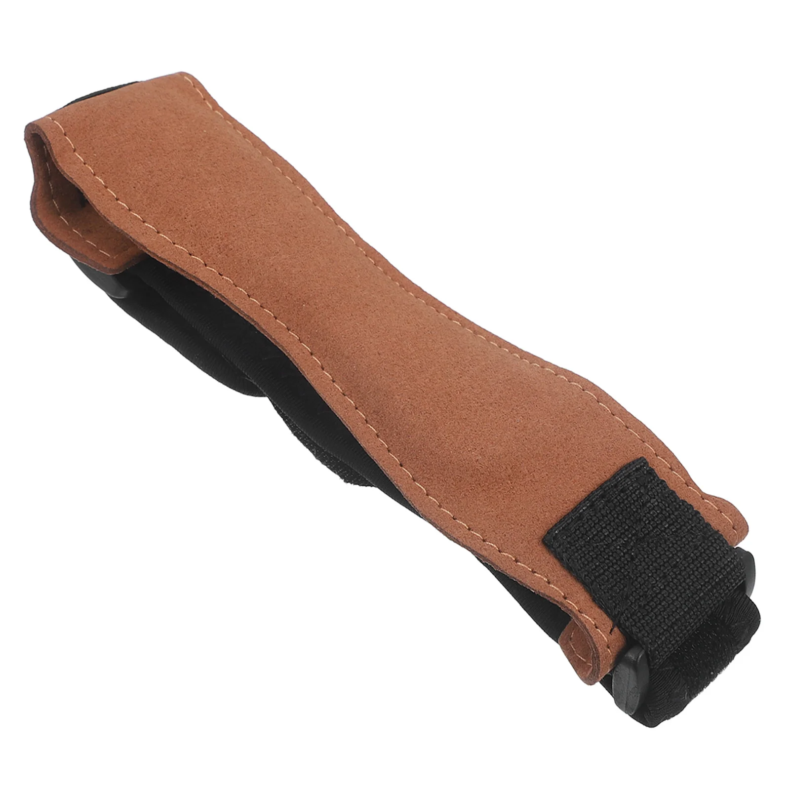 

Knee Brace Adjustable Patella Strap For Basketball Running Sports Unisex Support Wear-Resistant Fitness Knee Bracer