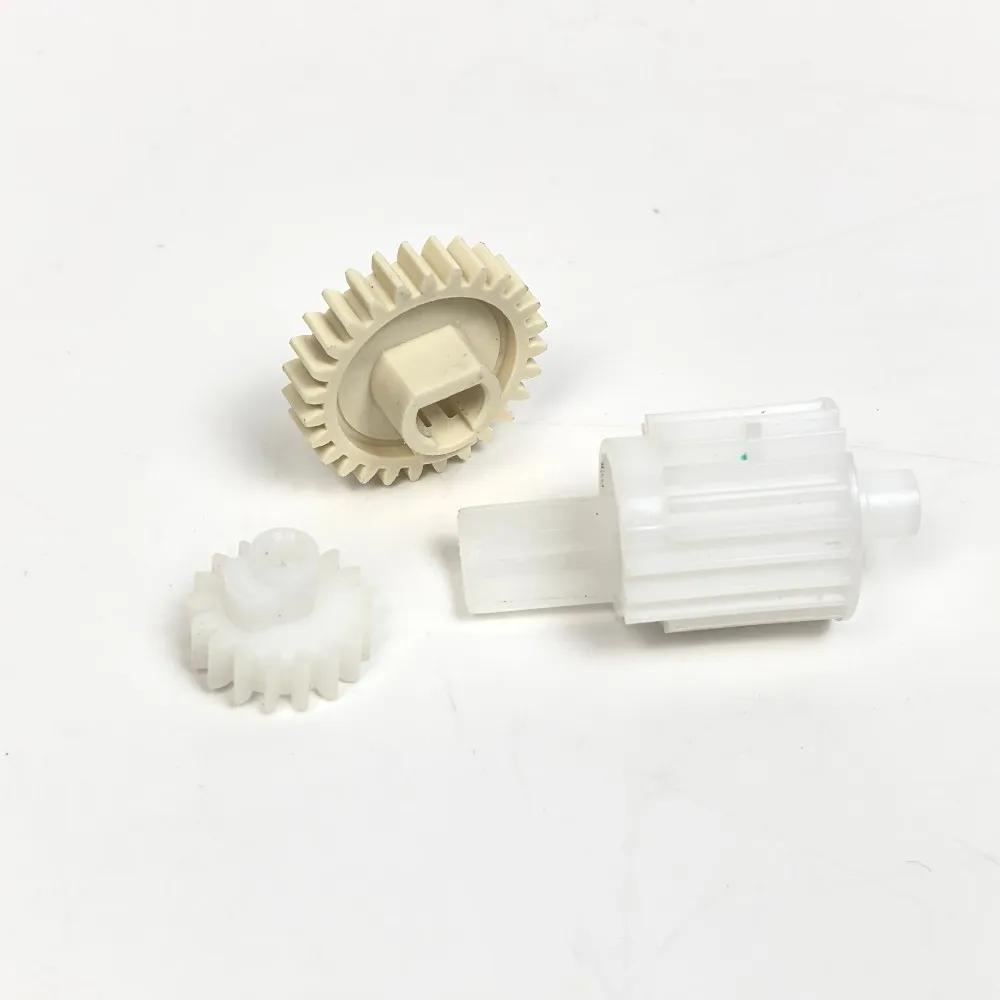 

Original Fuser Drive Gear for HP P2035 P2055 P2055d P2035n Printer