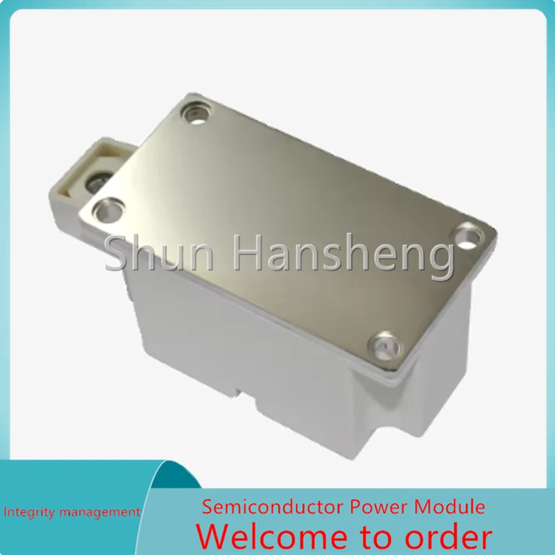 TD280N18SOF TD280N16SOF TD320N16SOF TD320N18SOF TD390N16SOF TD390N18SOF TD390N14SOF  TD240N16SOF Thyristor Module