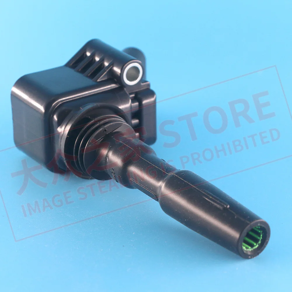 0 986 22A 301-81W 06K905110C 06L905110K Ignition Coil for EA888 Audi A1 A3 A4 A5 A6 Volkswagen Touran 06L905110H 06K905110G
