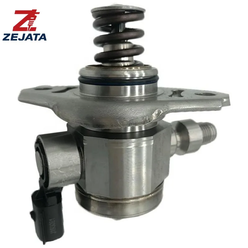 

25203628 Насос высокого давления для Vauxhall Opel Astra K 1,0 1,4 Chevrolet LFV/1,5 T 77 кВт 110 кВт 12687537 A2C99325800