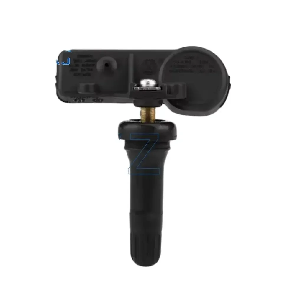 

Универсальный датчик давления в шинах USERX для 13581558 15123145