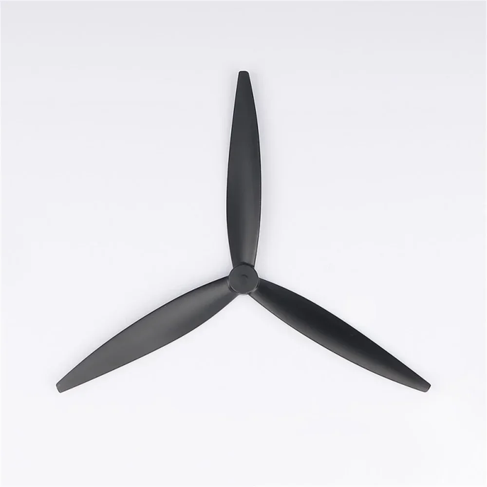 

Foxeer NEW Cyclone T9046 Glass Fiber Props(4pcs)