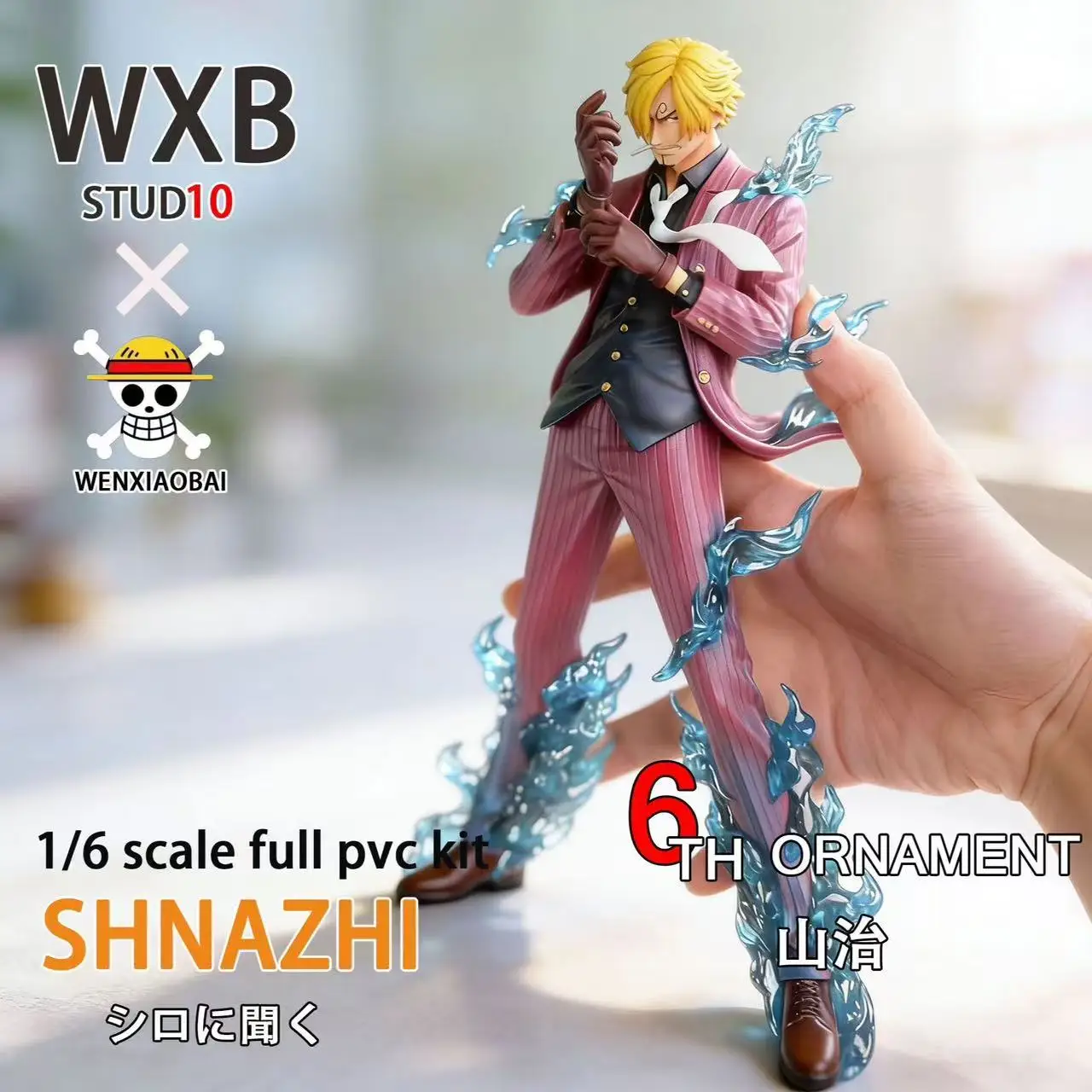 #8 Best Collectible Action Figures to Buy In 2026