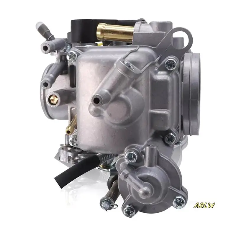 

Carburetor W/Fuel Filter For Honda Shadow VLX 600 VT600 VT600CD 1999-2007 16100-MZ8-U43 /16100-MZ8-L5