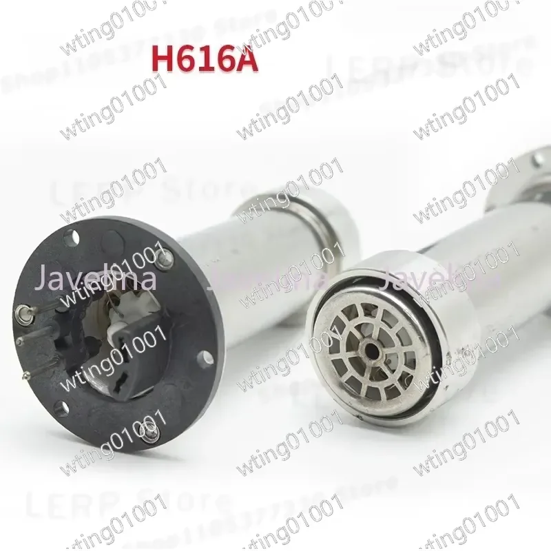 for 861DW 861AE H616A Hot Air Gun Heating Element Core Replacement Part High Temperature Resistant Repair Tool Accessory