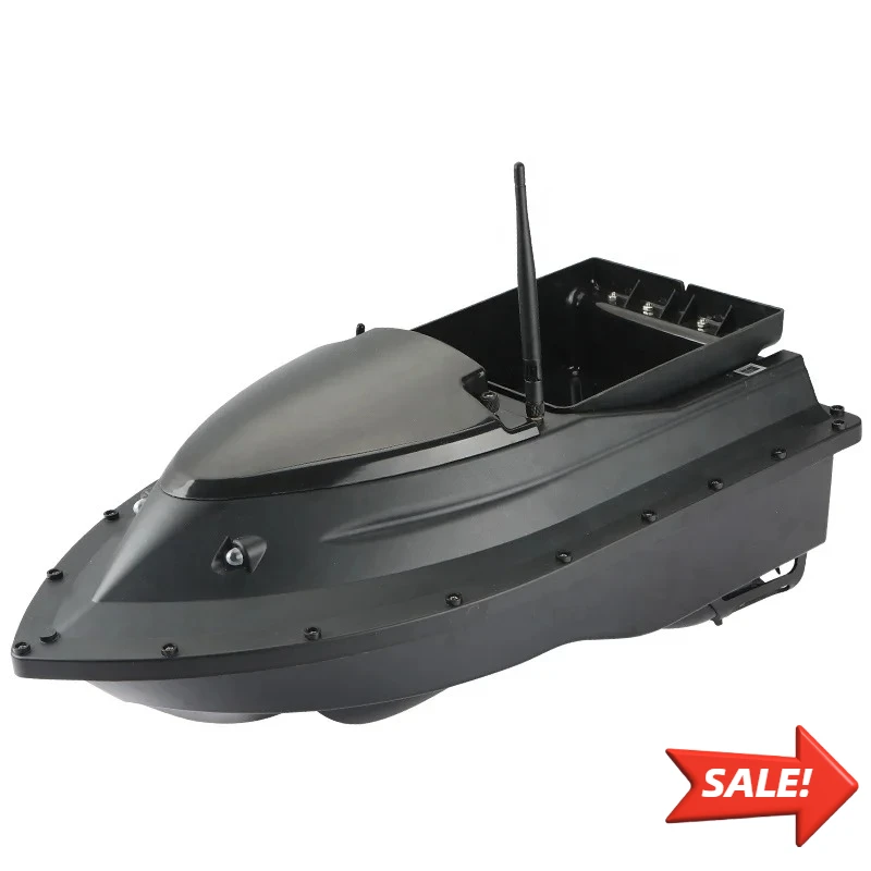 

7.4V 5200mAh 5200/12000/18000mAh Cutting-Edge Bait Boat Surf Sea Fishing Bait Boat Carpfishing Rc Boat Bait Fishing Plier