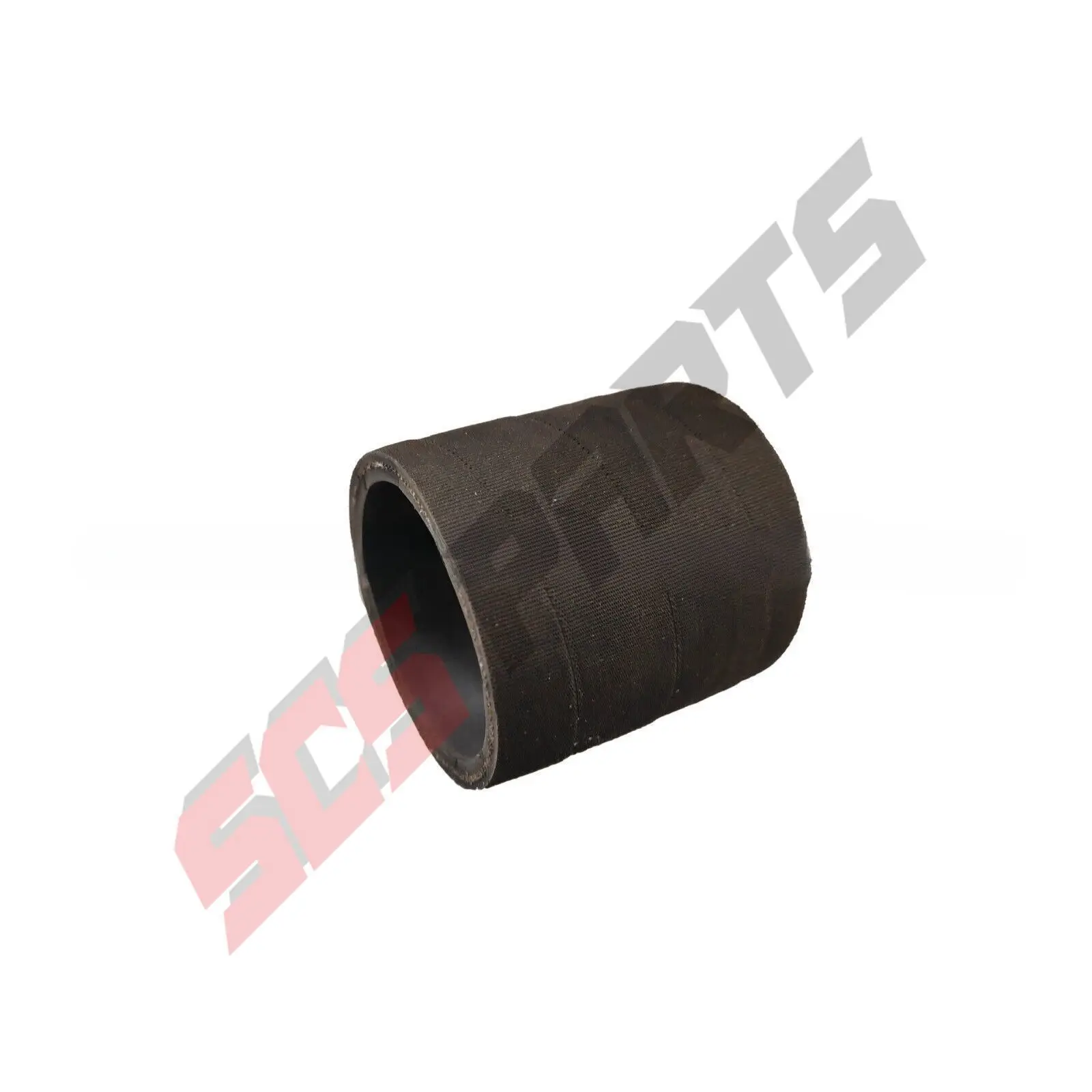 

68378 Простой шланг подходит для двигателя Cummins K19 K38 K50 N14 NT855