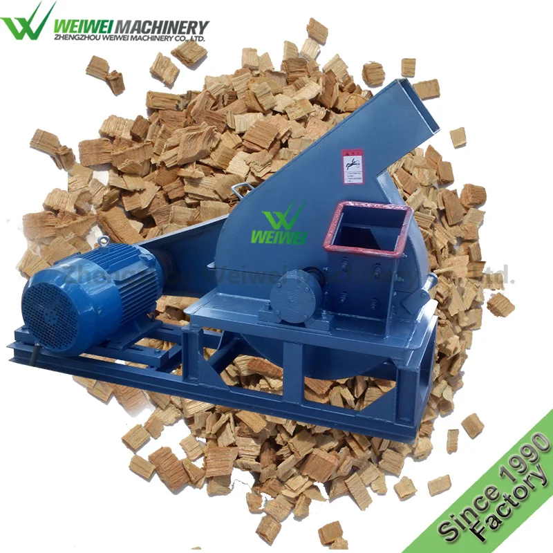 

Weiwei 30 Years Manufacturer Firewood Log Splitter Kindling in South Africa Log Trailers with Grapple
