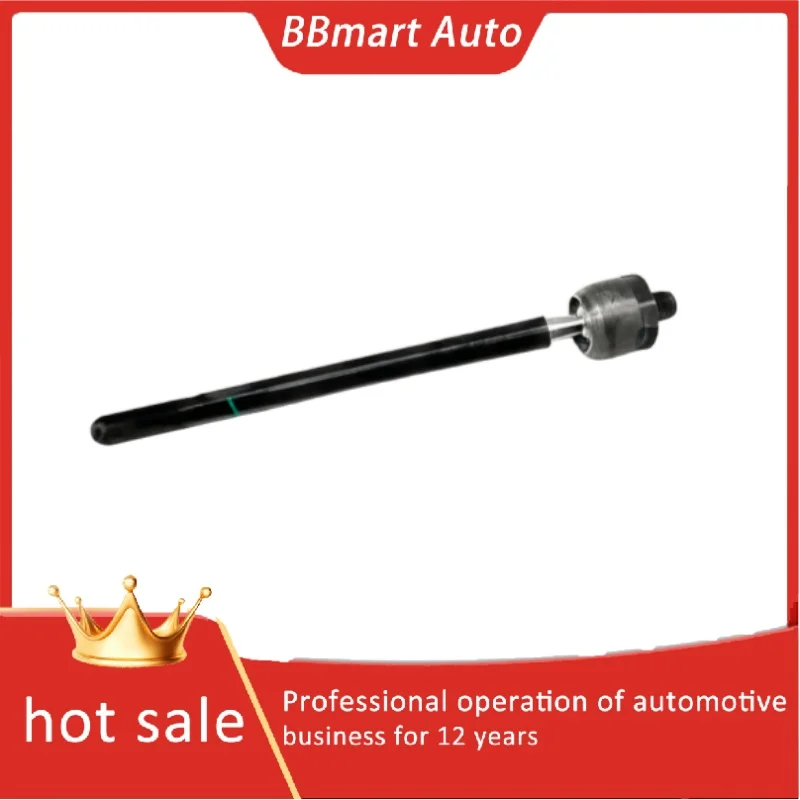 

10178374 BBmartAuto Автомобильные аксессуары для авто RACK END для MG RX5 1,5