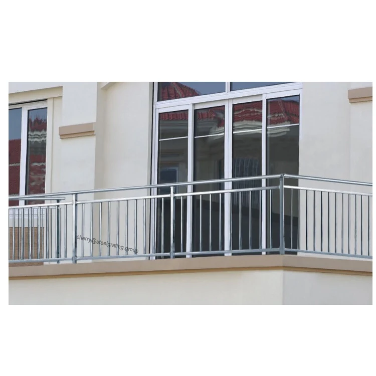 balustrade-de-balcon-en-metal-balustrade-en-acier-de-zinc-escalier-de-porte-garde-corps-de-balcon-prefabriques-en-acier-inoxydable