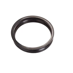 Fuel Tank Seal 17342-79900 For Nissan S14 R32 R33 R34 1734279900 Rubber Fuel Tank Seal Automotive Interior Accessories