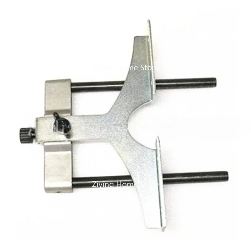 

Suitable for Guide Side Replacement 122700-3 122256-6 RP1801 RP2301 3612 3612C 3612BR RP1800 RP2301FC M3600B RT0700C