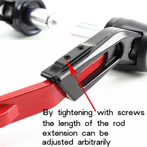 En iyi 10 satış, bekçi el motosikleti №6