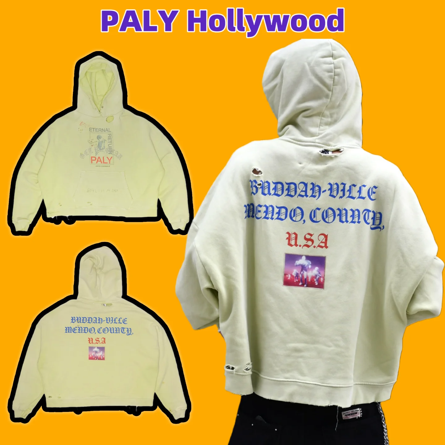 

ex Oversize Hoodie Letter Print Long Sve Comfortable Warm Sweatirt Casual Daily Wear for Men And Women