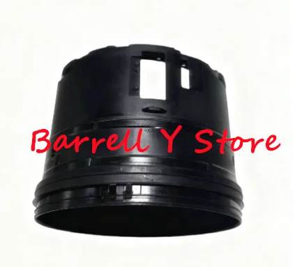 

Новая оригинальная трубка для Canon RF 24-105mm f/4 L IS USM 24-105 mm F4, кронштейн для крепления объектива, кольцо цилиндра, запасная часть для камеры